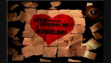 Youtube Taner Kaya Ayrilsak Oluruz Biz