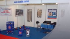 exchanger-