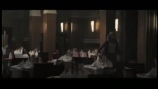 triangle fragmanı 2