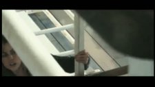 triangle fragmanı 4