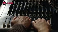 Bora Duran Yatak Dinle Sevgili Dizi Müziği 2011