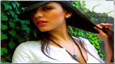 eylem - yana yana 2011