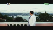 Kutsi - Aynadaki Yüzünün Karşılığı Benim