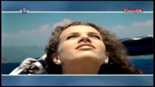 Özgün - Kıvırır