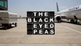 The Black Eyed Peas - Don't Stop The Party The Black Eyed Peas - Don't Stop The Party
