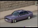 bmw e30