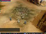 Cabal Online - Master50
