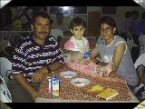 Dj Engin Akkaya - Sabret Baba Az Kaldı Dj Engin Akkaya - Sabret Baba Az Kaldı