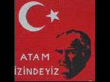Haydi Zafere Türkiye