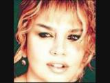 Sezen Aksu - Sor Beni