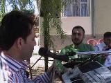 Yerköy Yenifakılı Hasan Aygar Uzun Hava Çakir Dike
