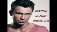 mattyas mi amor