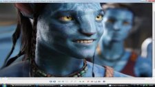 avatar yapımı