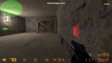 Melankolqk Wallbang