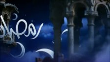 Ramadan - Nasser Al Qatami 2011