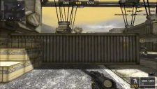 &pbt&speedhunter Point Blank Tr