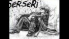 arabesk rap 1