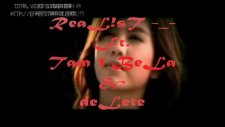 Real!st Ft. Tam 1 Bela & Delete Yarınsızdı Dünlerim