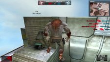 Wolfteam Bug Yapmış Adam Kısa Sürede Banlayınız Lütfen