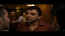 angaralıyız la biz akilli ol !