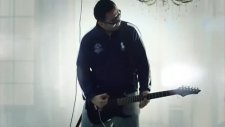 Betül Demir - Hop Dedik / Hd / 2011 / Yepyeni Klip!