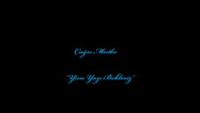 çağrı mutlu-yine yazı bekleriz