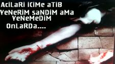 hakan taşıyan gözün sevem beğen