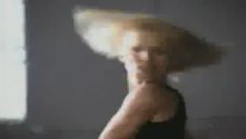 geri halliwell ıt's raining men