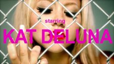 Kat Deluna - Drop İt Low
