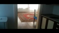 kiralik27.com - kaleli stüdyo daireler 1 1 balkonlu