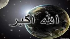 konya rast makamı yatsı ezanı hüseyin ünlü