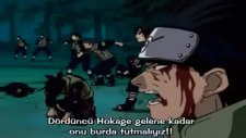 naruto episode 1.bölüm izle