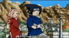 naruto episode 2bölüm izle
