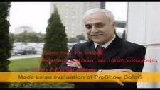 nihat hatipoglu fon mzikleri