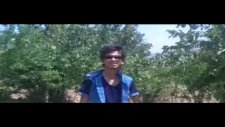Rıdwan Rd Çatlatırım Seni Böyle 2011 Söz Müzik İsmail Yk