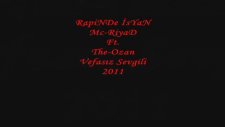 Vefasız Sevgili 2011