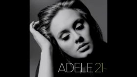 Adele - Set Fire To The Rain29 Adele - Set Fire To The Rain29