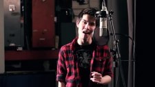 sam tsui ft. tyler ward- rolling in the deep live cover by adele