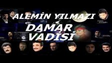 Sibelcan Seni Nasıl Özledim-Alemin Yılmazı