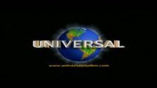 'the Turkish Job' Aaal 2011 11 E