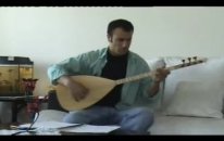 Bağlama Kursu Ankara 0 538 316 83 06