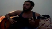 Emre Saraç-Tıpış Tıpış