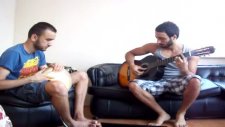 emre saraç-umut ülker - ferda anıl yarkınüzülme
