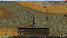 Metin2 Pwp Car Böle Yapilir Roney And Edille Ayik Olun Oynadigim Emek Server