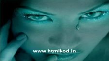 Html Video