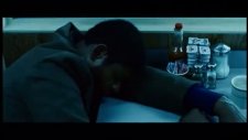 powder blue fragmanı 4