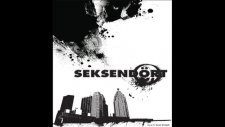 seksendört - elbise..
