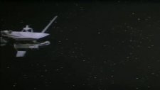 starman fragmanı 1