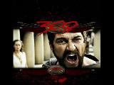 300 sparta