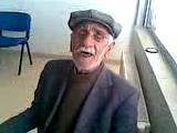 Adıyaman Şıh Emmi